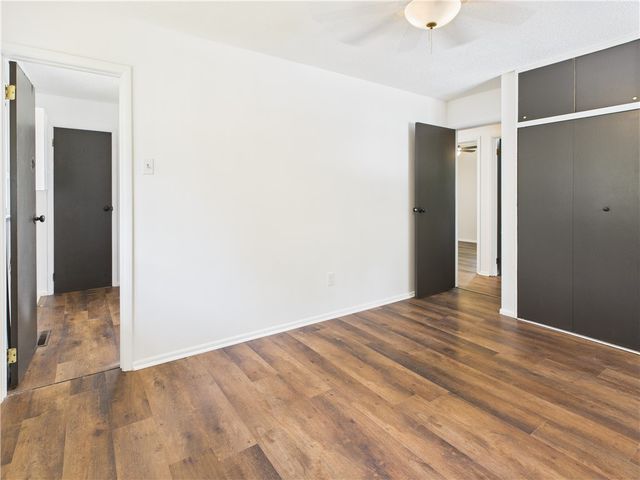 702 E 2nd Street, Mountain Home, AR 72653