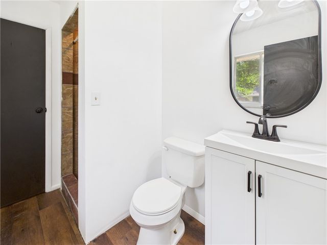 702 E 2nd Street, Mountain Home, AR 72653