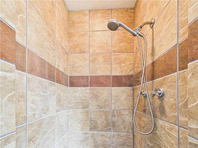 702 E 2nd Street, Mountain Home, AR 72653