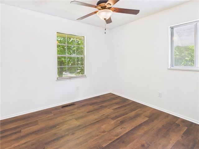 702 E 2nd Street, Mountain Home, AR 72653