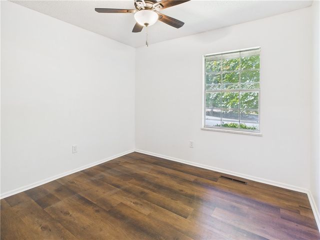 702 E 2nd Street, Mountain Home, AR 72653