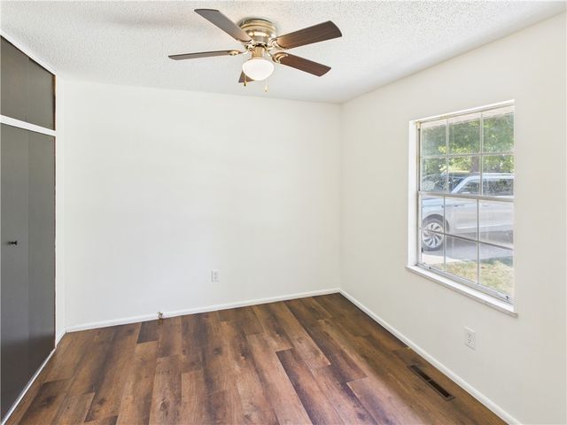 702 E 2nd Street, Mountain Home, AR 72653