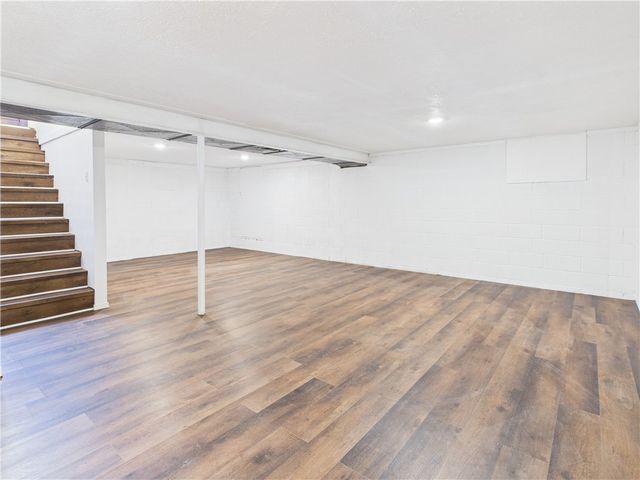 702 E 2nd Street, Mountain Home, AR 72653