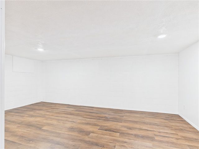 702 E 2nd Street, Mountain Home, AR 72653