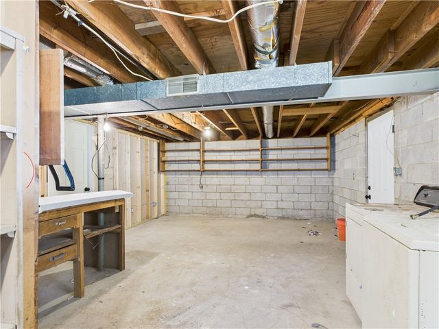 702 E 2nd Street, Mountain Home, AR 72653