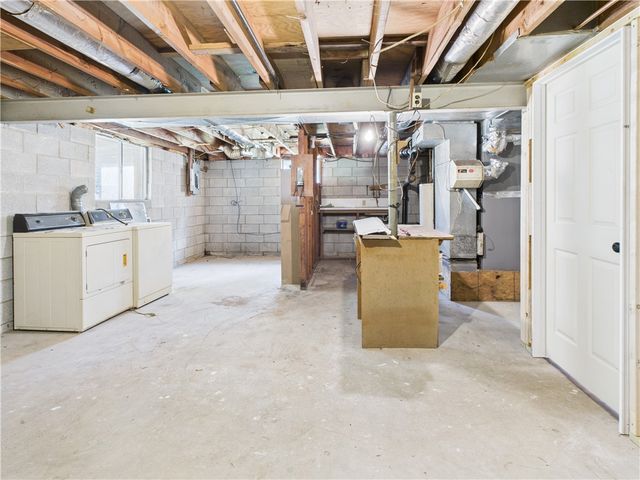 702 E 2nd Street, Mountain Home, AR 72653