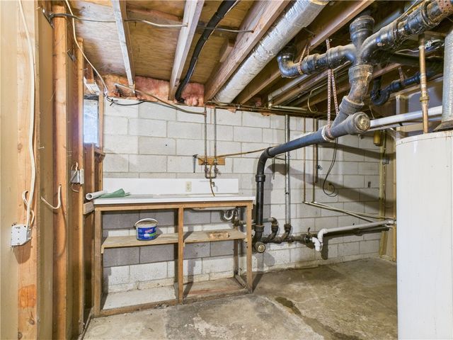 702 E 2nd Street, Mountain Home, AR 72653