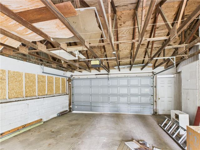 702 E 2nd Street, Mountain Home, AR 72653