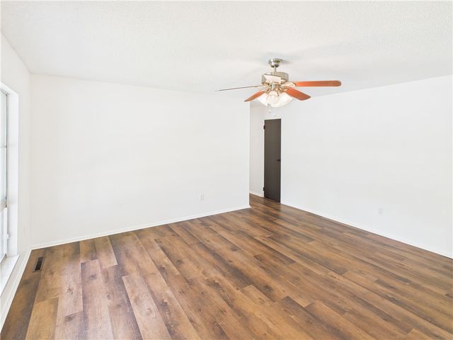 702 E 2nd Street, Mountain Home, AR 72653