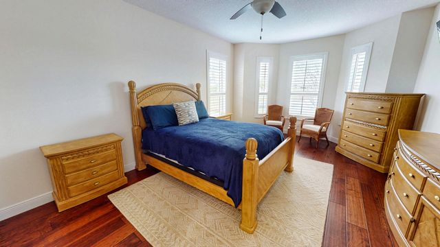 10313 SW Fernwood Avenue, Port St. Lucie, Port St Lucie, FL 34987