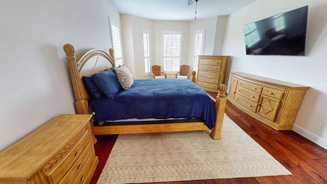 10313 SW Fernwood Avenue, Port St. Lucie, Port St Lucie, FL 34987