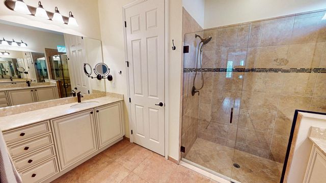 10313 SW Fernwood Avenue, Port St. Lucie, Port St Lucie, FL 34987