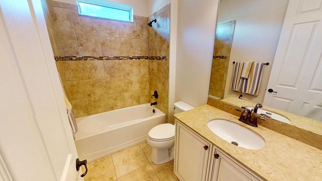 10313 SW Fernwood Avenue, Port St. Lucie, Port St Lucie, FL 34987