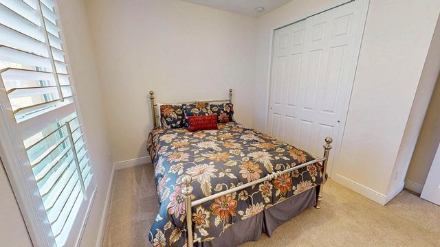 10313 SW Fernwood Avenue, Port St. Lucie, Port St Lucie, FL 34987