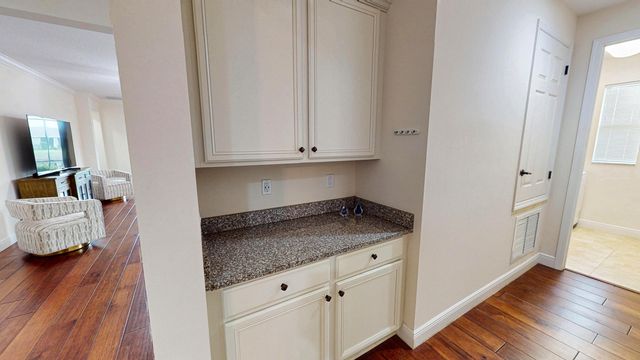 10313 SW Fernwood Avenue, Port St. Lucie, Port St Lucie, FL 34987