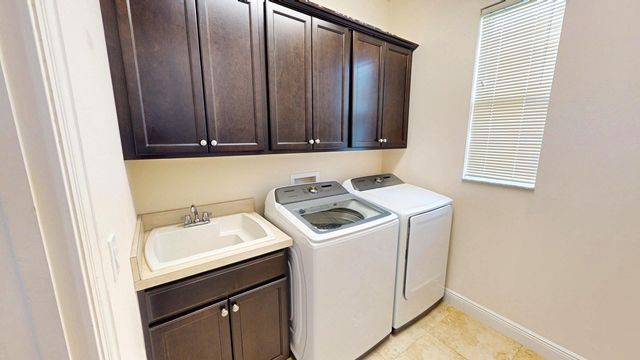 10313 SW Fernwood Avenue, Port St. Lucie, Port St Lucie, FL 34987