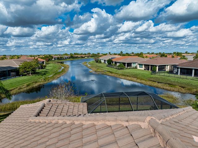 10313 SW Fernwood Avenue, Port St. Lucie, Port St Lucie, FL 34987