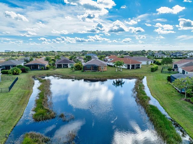 10313 SW Fernwood Avenue, Port St. Lucie, Port St Lucie, FL 34987