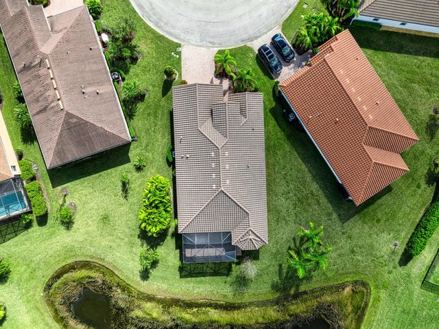 10313 SW Fernwood Avenue, Port St. Lucie, Port St Lucie, FL 34987