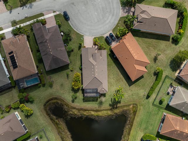 10313 SW Fernwood Avenue, Port St. Lucie, Port St Lucie, FL 34987