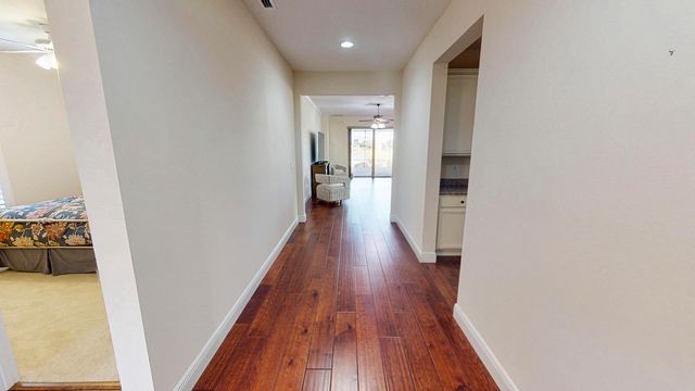 10313 SW Fernwood Avenue, Port St. Lucie, Port St Lucie, FL 34987