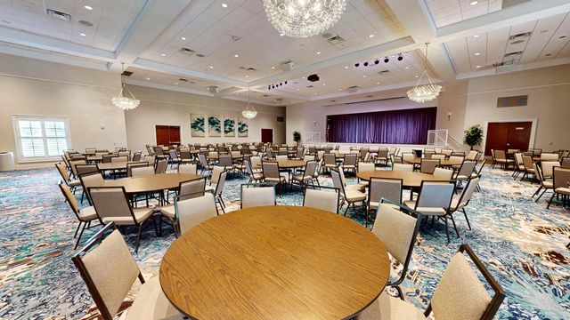 10313 SW Fernwood Avenue, Port St. Lucie, Port St Lucie, FL 34987