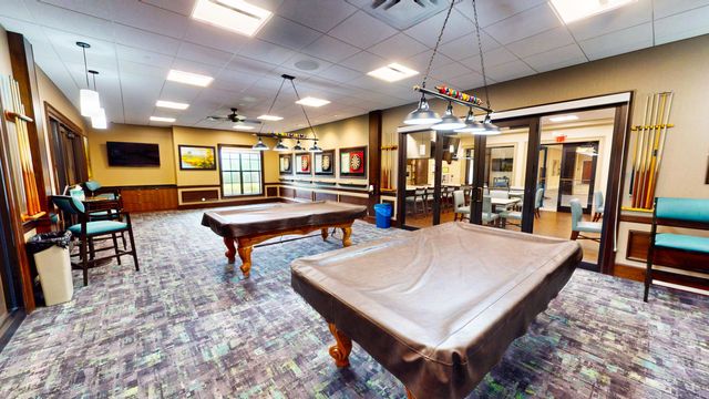 10313 SW Fernwood Avenue, Port St. Lucie, Port St Lucie, FL 34987