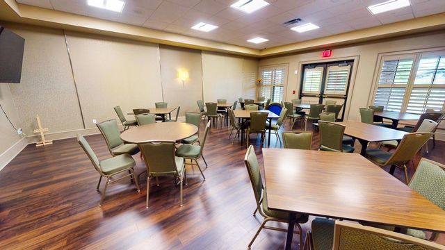 10313 SW Fernwood Avenue, Port St. Lucie, Port St Lucie, FL 34987