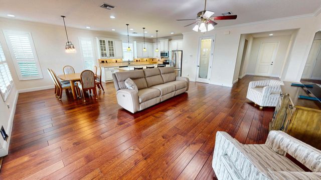 10313 SW Fernwood Avenue, Port St. Lucie, Port St Lucie, FL 34987