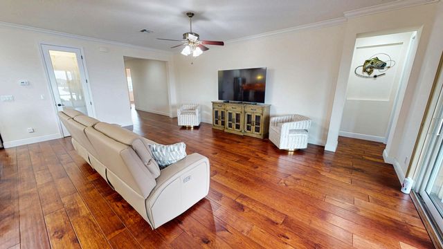 10313 SW Fernwood Avenue, Port St. Lucie, Port St Lucie, FL 34987