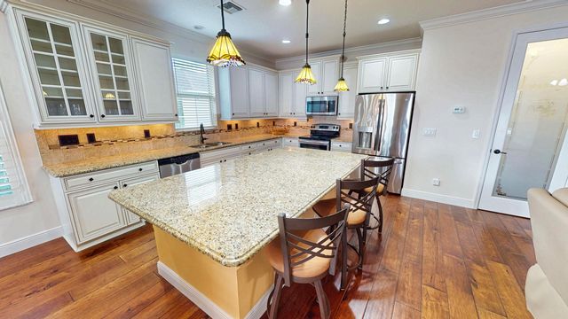 10313 SW Fernwood Avenue, Port St. Lucie, Port St Lucie, FL 34987