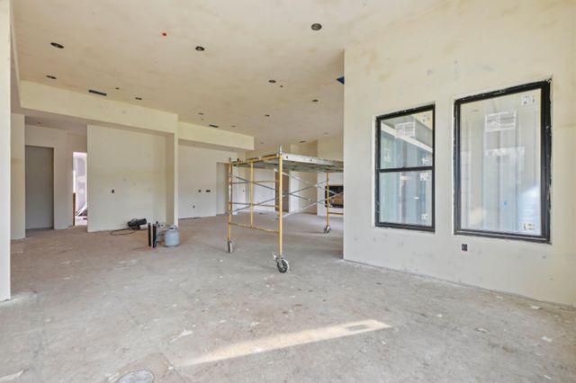 23796 Landon Evan Ln, Auburn, CA 95602