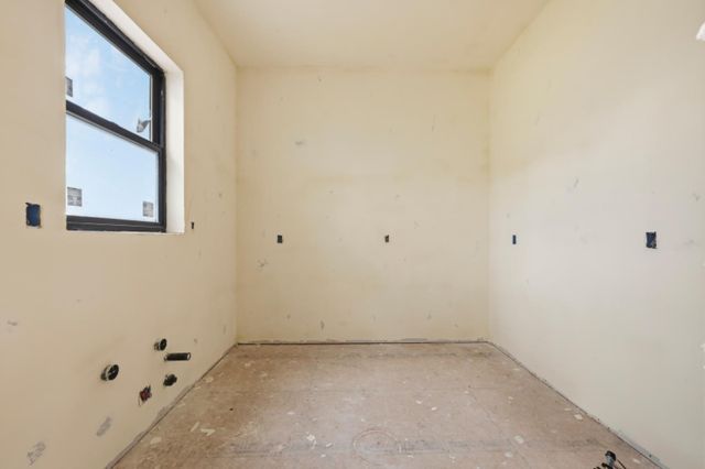 23796 Landon Evan Ln, Auburn, CA 95602