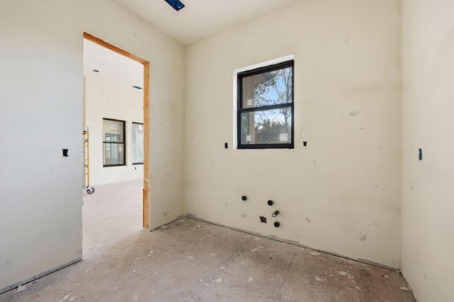 23796 Landon Evan Ln, Auburn, CA 95602