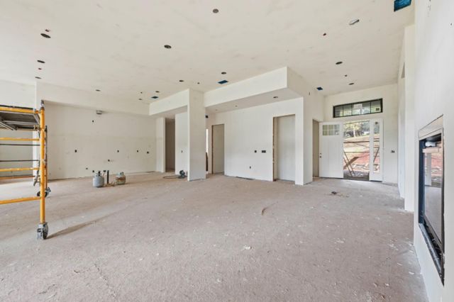 23796 Landon Evan Ln, Auburn, CA 95602