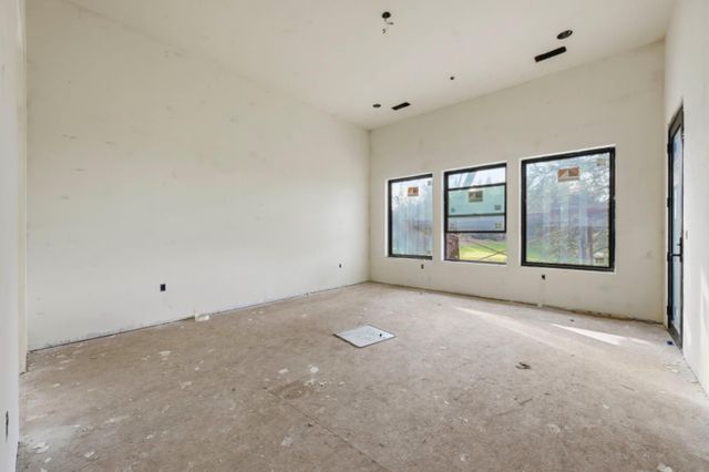 23796 Landon Evan Ln, Auburn, CA 95602