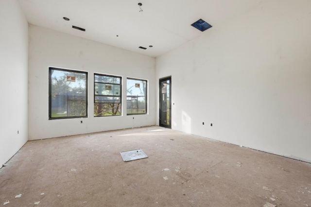 23796 Landon Evan Ln, Auburn, CA 95602