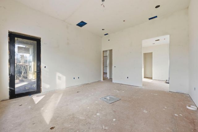 23796 Landon Evan Ln, Auburn, CA 95602