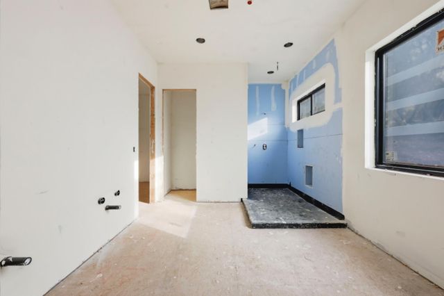 23796 Landon Evan Ln, Auburn, CA 95602