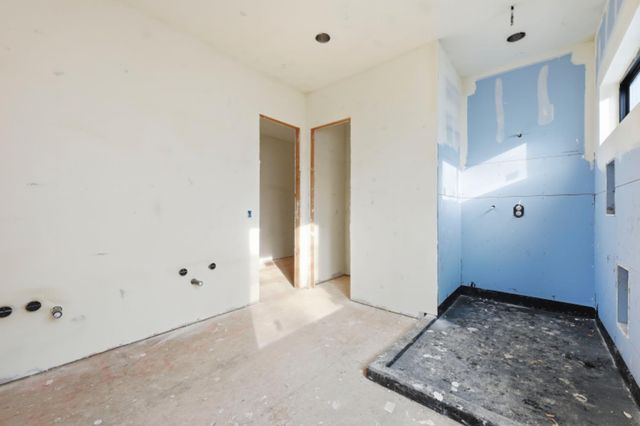 23796 Landon Evan Ln, Auburn, CA 95602