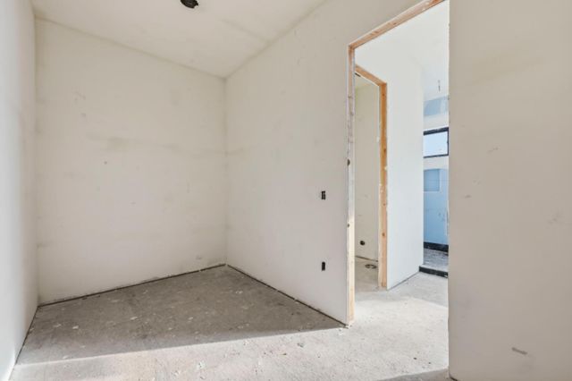 23796 Landon Evan Ln, Auburn, CA 95602