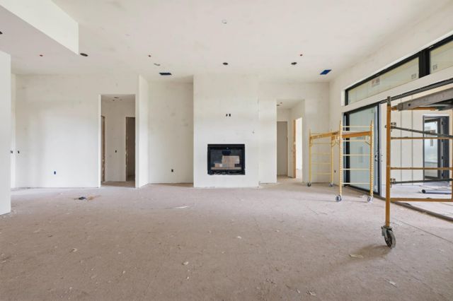 23796 Landon Evan Ln, Auburn, CA 95602