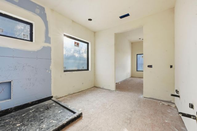 23796 Landon Evan Ln, Auburn, CA 95602