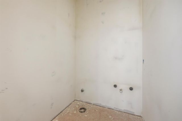 23796 Landon Evan Ln, Auburn, CA 95602