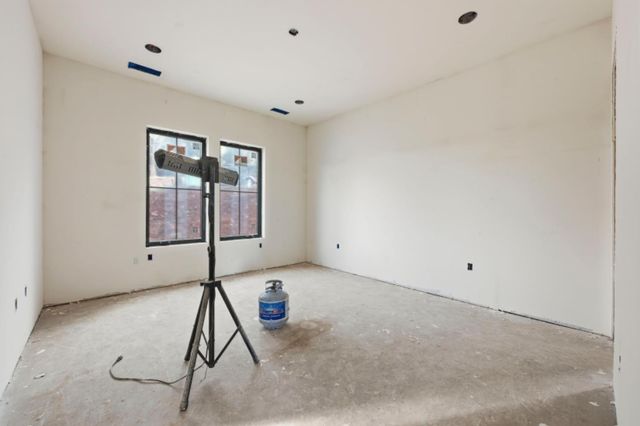 23796 Landon Evan Ln, Auburn, CA 95602