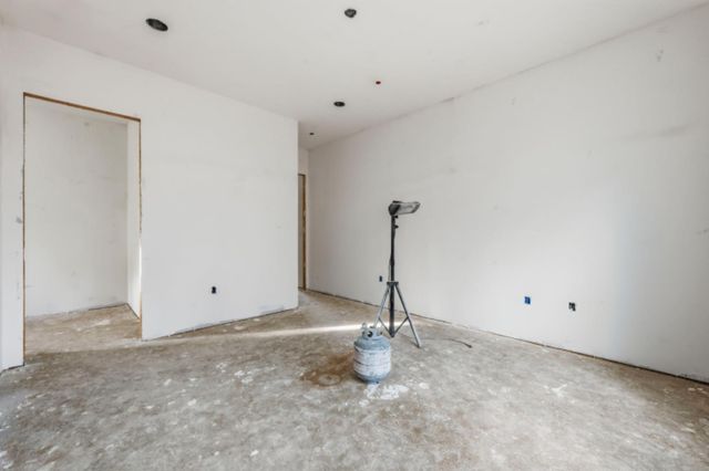 23796 Landon Evan Ln, Auburn, CA 95602