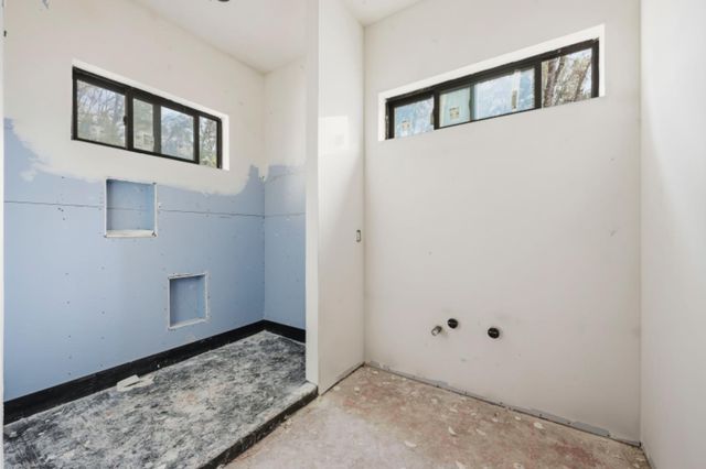 23796 Landon Evan Ln, Auburn, CA 95602