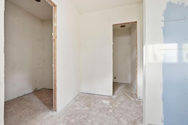 23796 Landon Evan Ln, Auburn, CA 95602