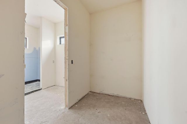 23796 Landon Evan Ln, Auburn, CA 95602