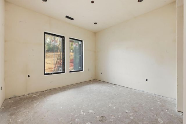 23796 Landon Evan Ln, Auburn, CA 95602